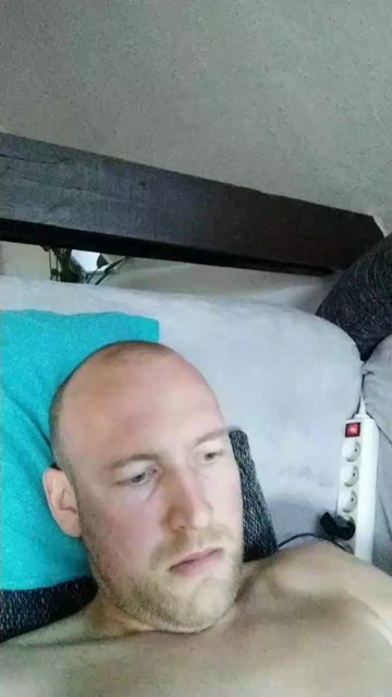 Somebody556  30-07-2021 Recorded Video Naked